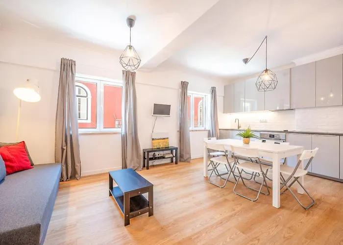 Guestready - Delightful Home Near The Center