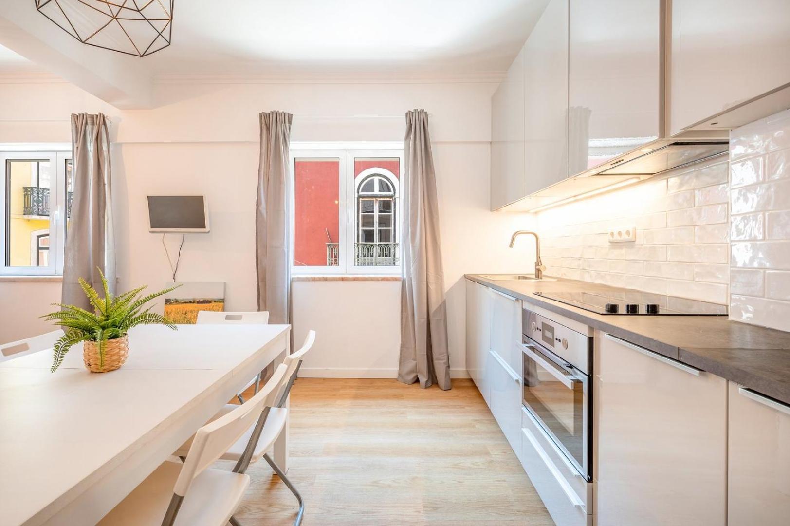 Guestready - Delightful Near The Center * Lisbon