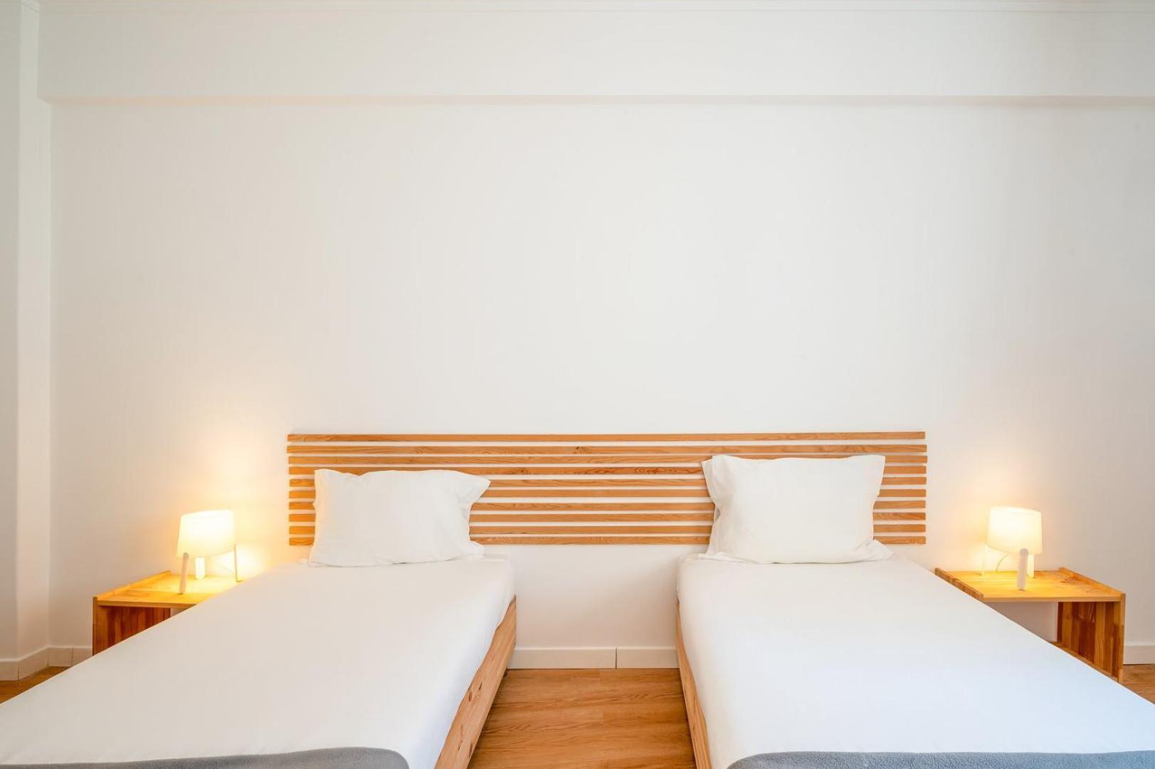 Guestready - Delightful Near The Center Lisbon